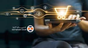 امنیت سایت فروشگاهی
