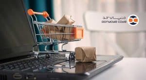 موارد مهم در طراحی سایت فروشگاهی