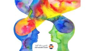 آشنایی با روانشناسی رنگ ها در بازاریابی