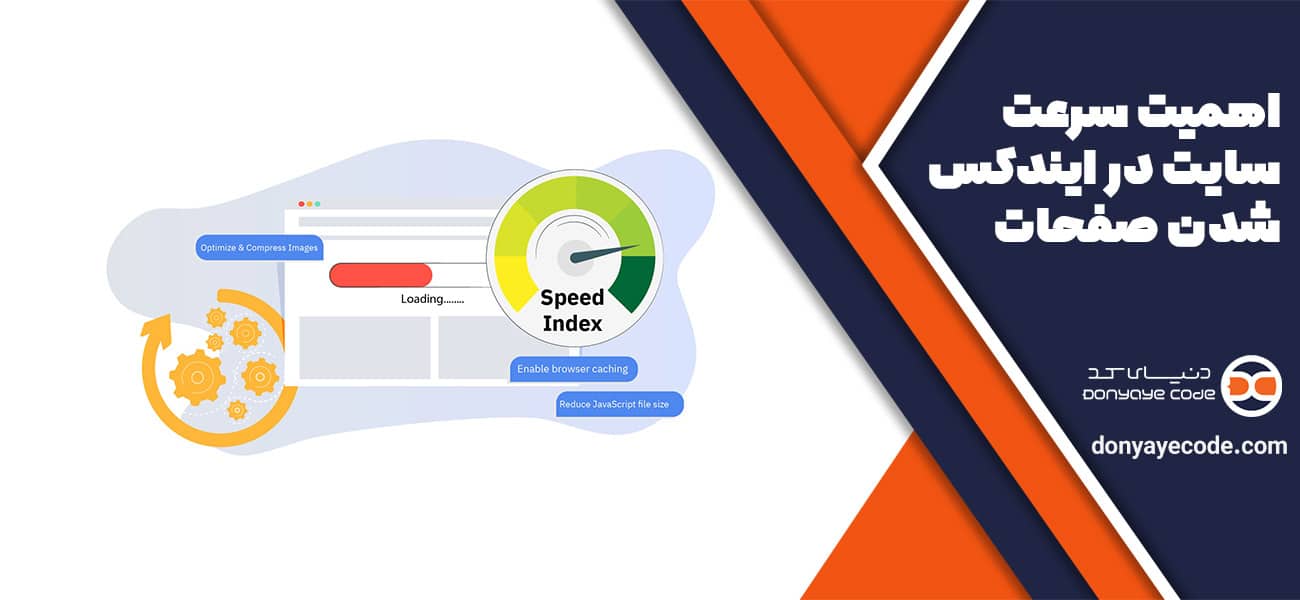 speed-seo
