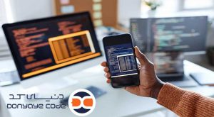 وب اپلیکشین چیست و چه کاربردی دارد؟