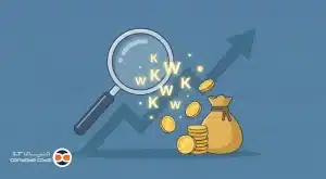 تحقیق کلمات کلیدی