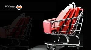 آینده فروشگاه های آنلاین
