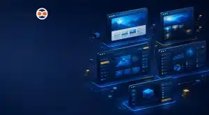 انواع طراحی سایت